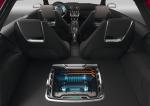 Audi Metroproject Quattro Concept 2007 года